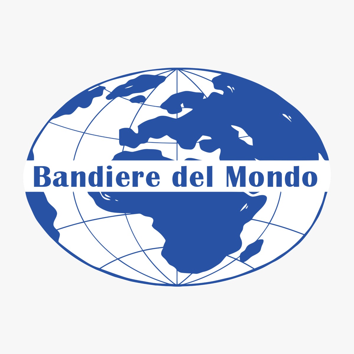 logo Bandiere del Mondo.it