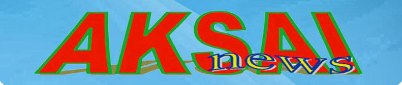 logo Aksai News